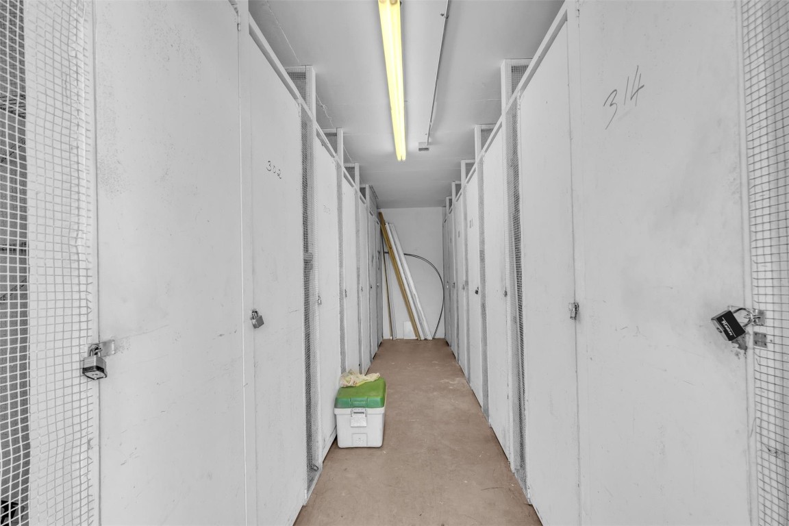 Cypress Chase - Residential