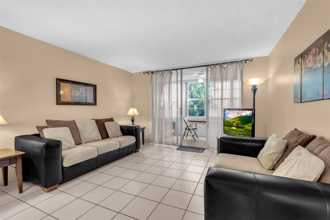 Cypress Chase - Residential