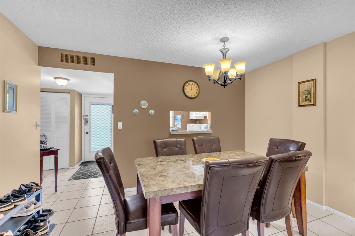 Cypress Chase - Residential