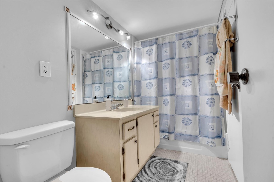 Cypress Chase - Residential