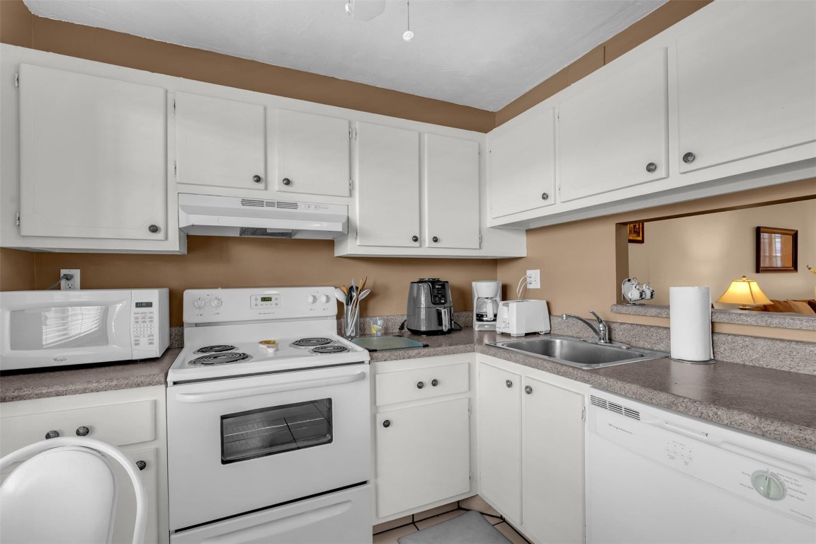 Cypress Chase - Residential