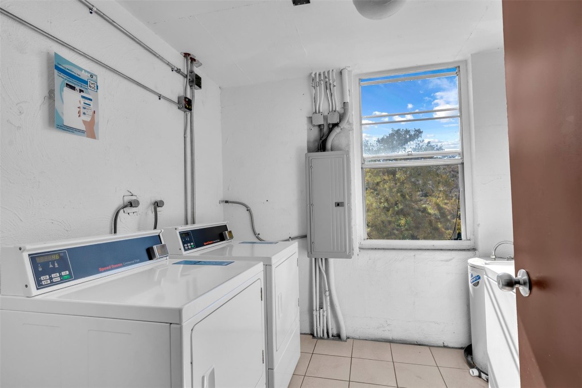 Cypress Chase - Residential