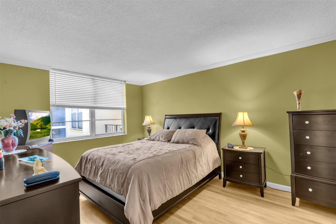 Cypress Chase - Residential