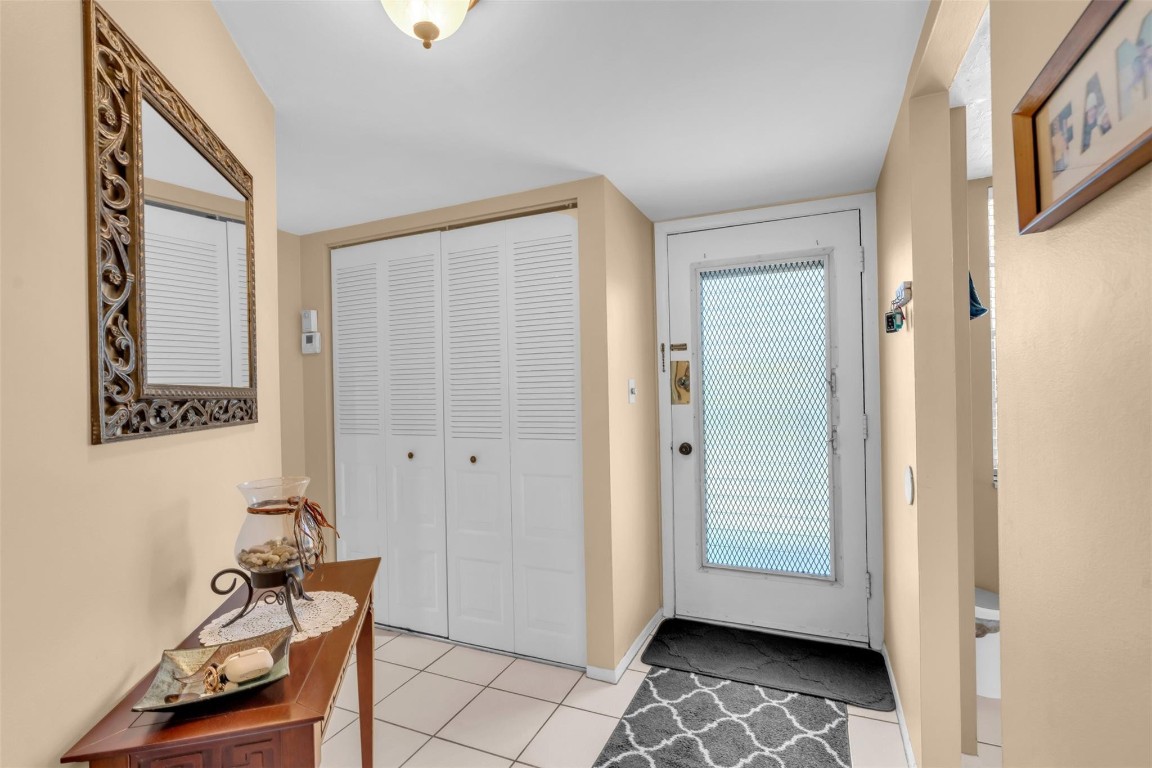 Cypress Chase - Residential