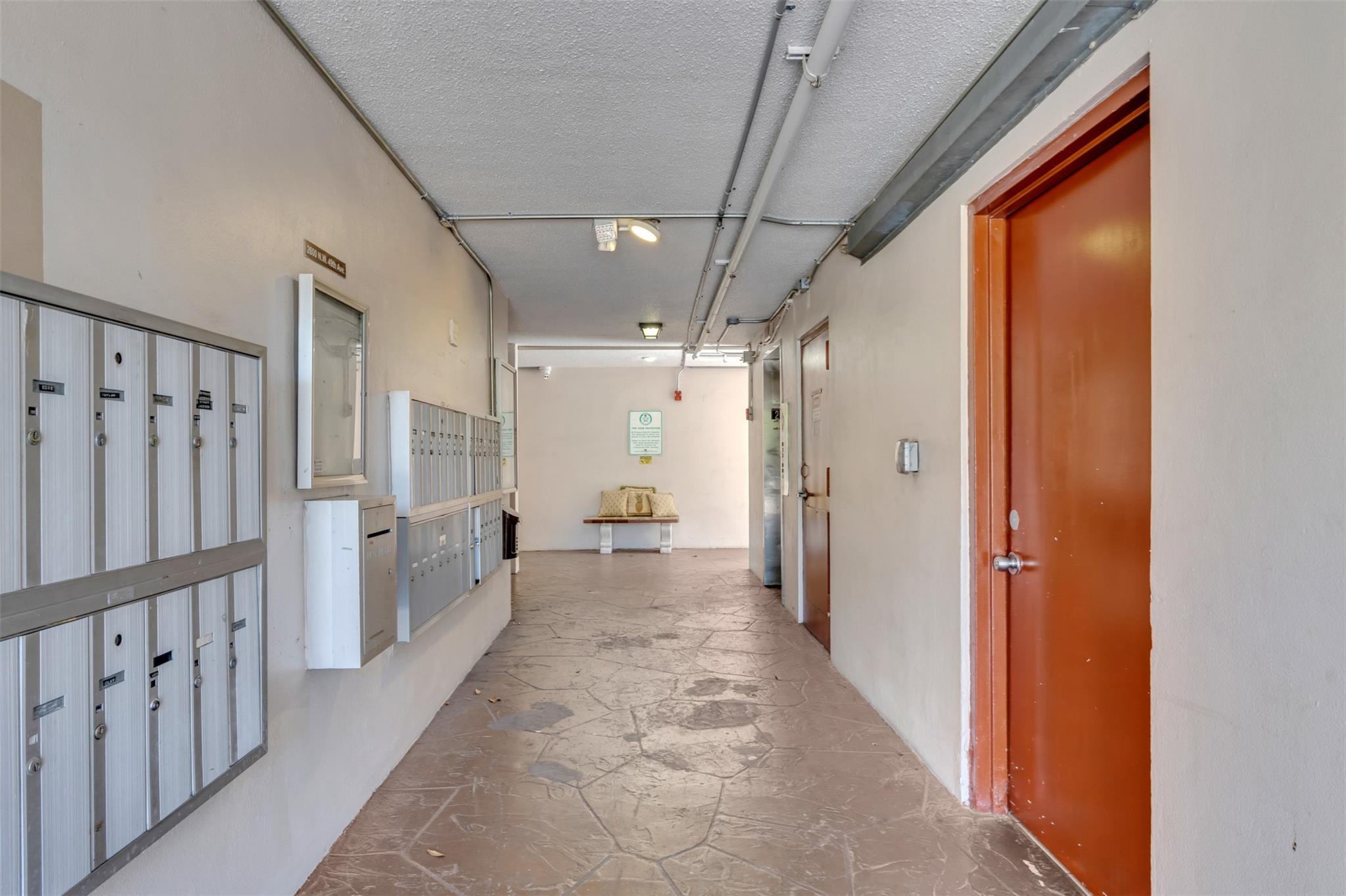 2600 NW 49th Ave 309