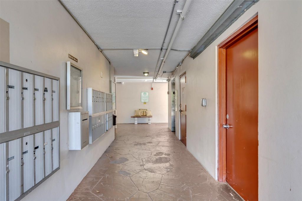 Photo of 2600 NW 49th Ave #309, Lauderdale Lakes, FL 33313 (MLS # F10542607)