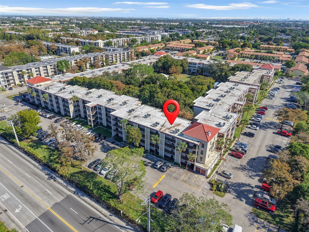 Cypress Chase - Residential