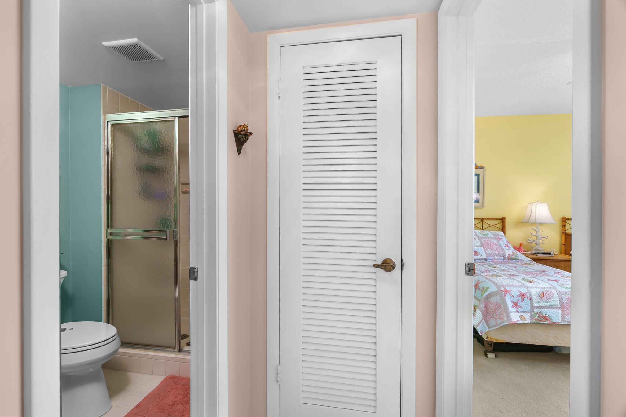 Rolling Hills Golf & Tenn - Residential