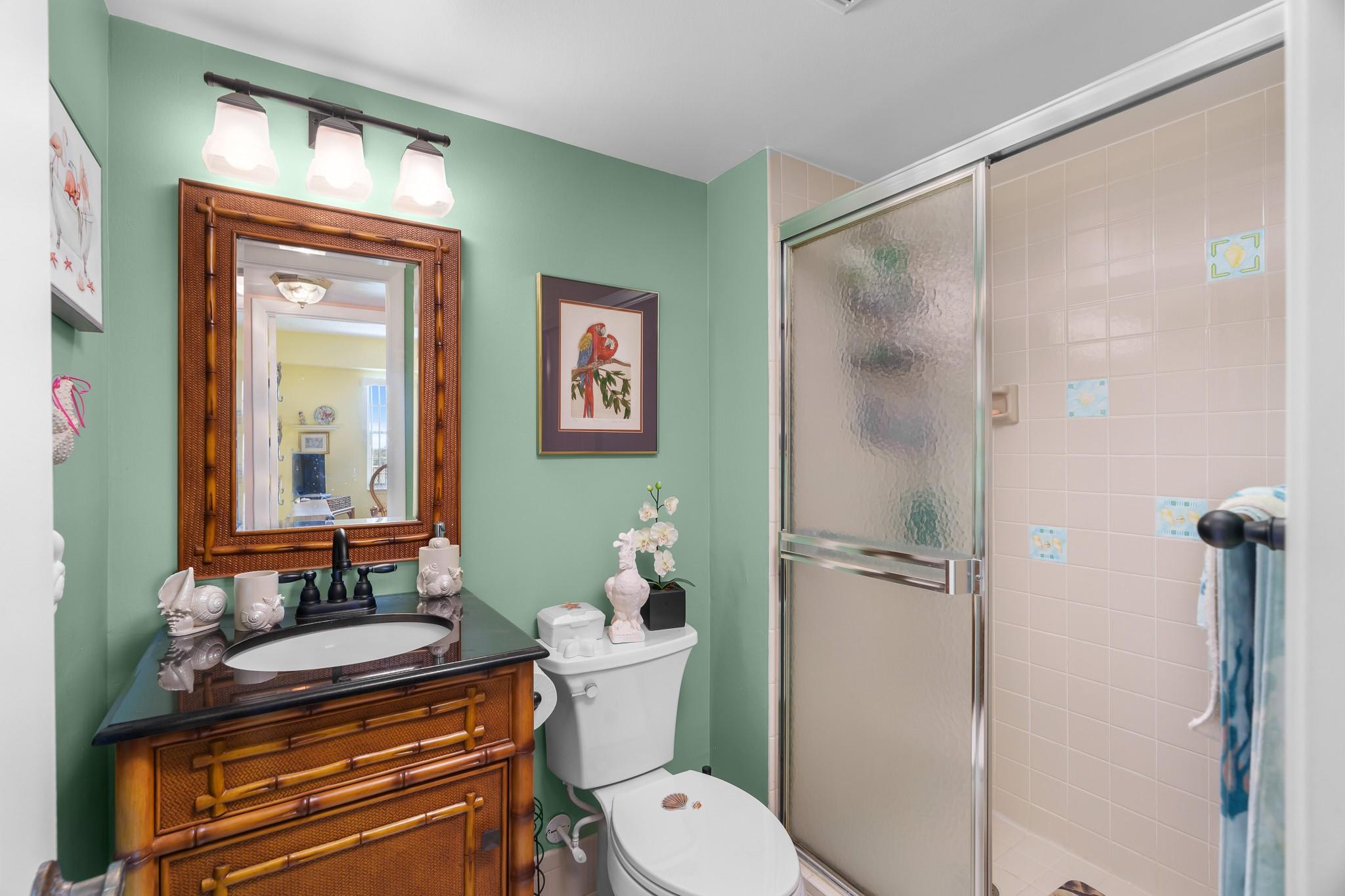 Rolling Hills Golf & Tenn - Residential