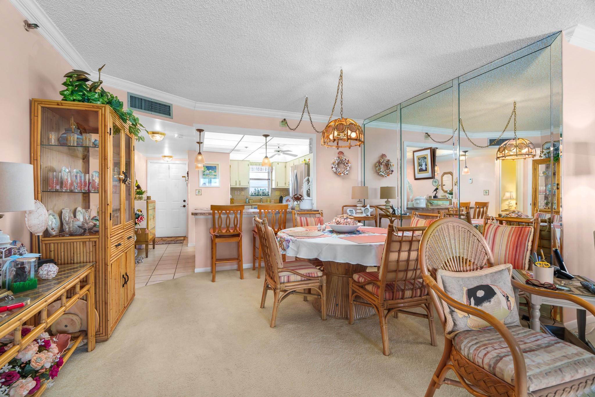 Rolling Hills Golf & Tenn - Residential