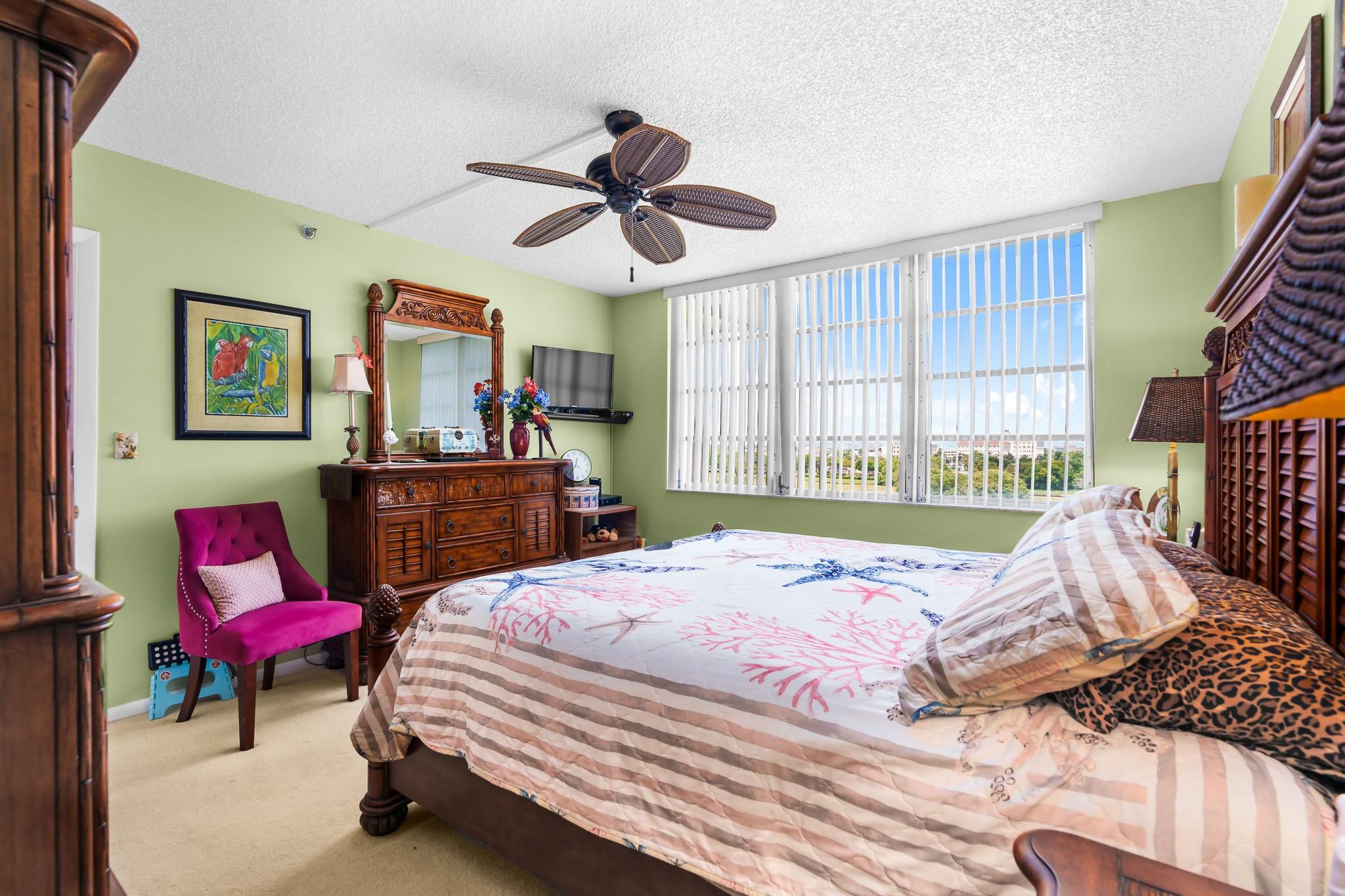 Rolling Hills Golf & Tenn - Residential