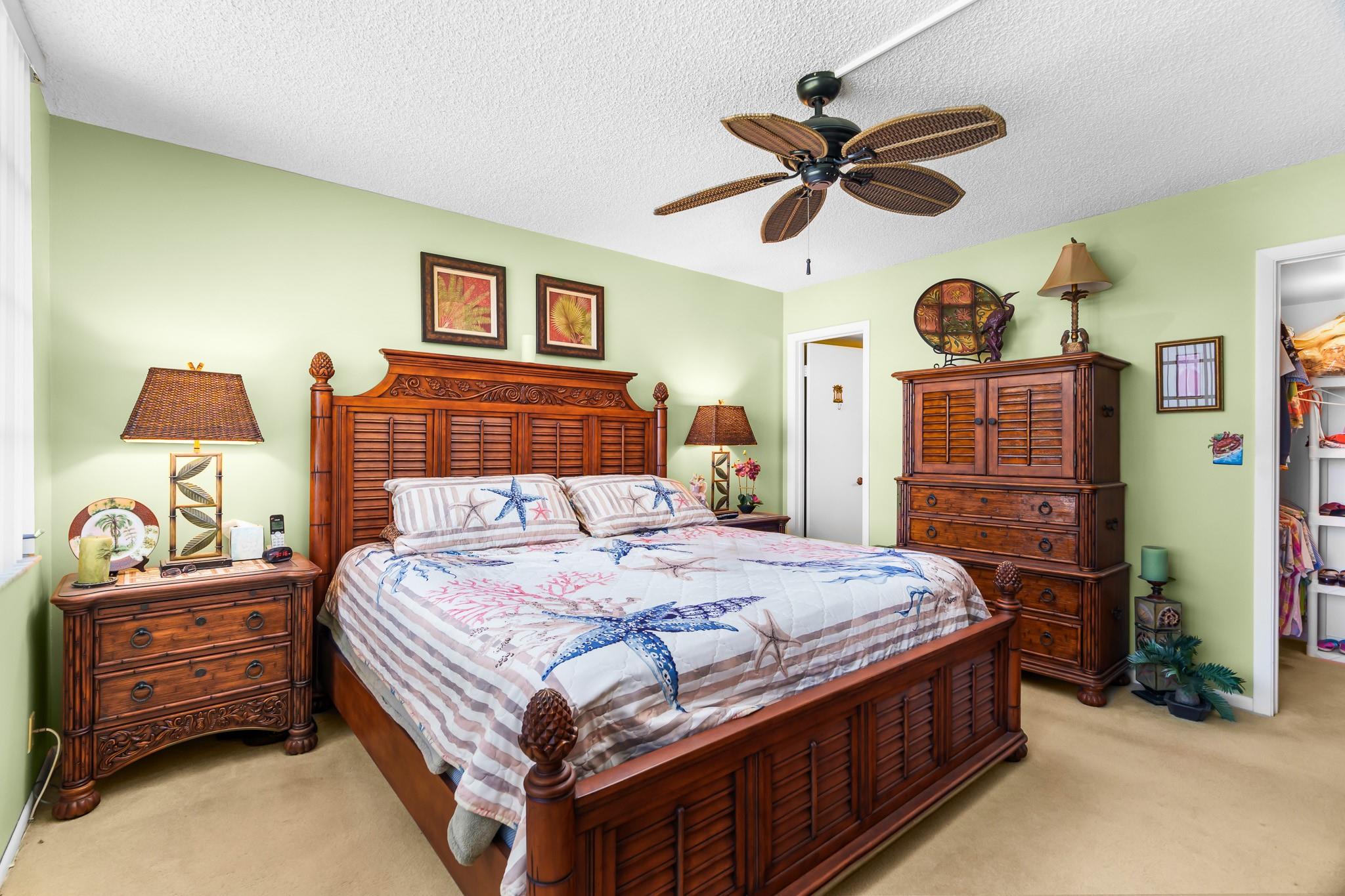 Rolling Hills Golf & Tenn - Residential