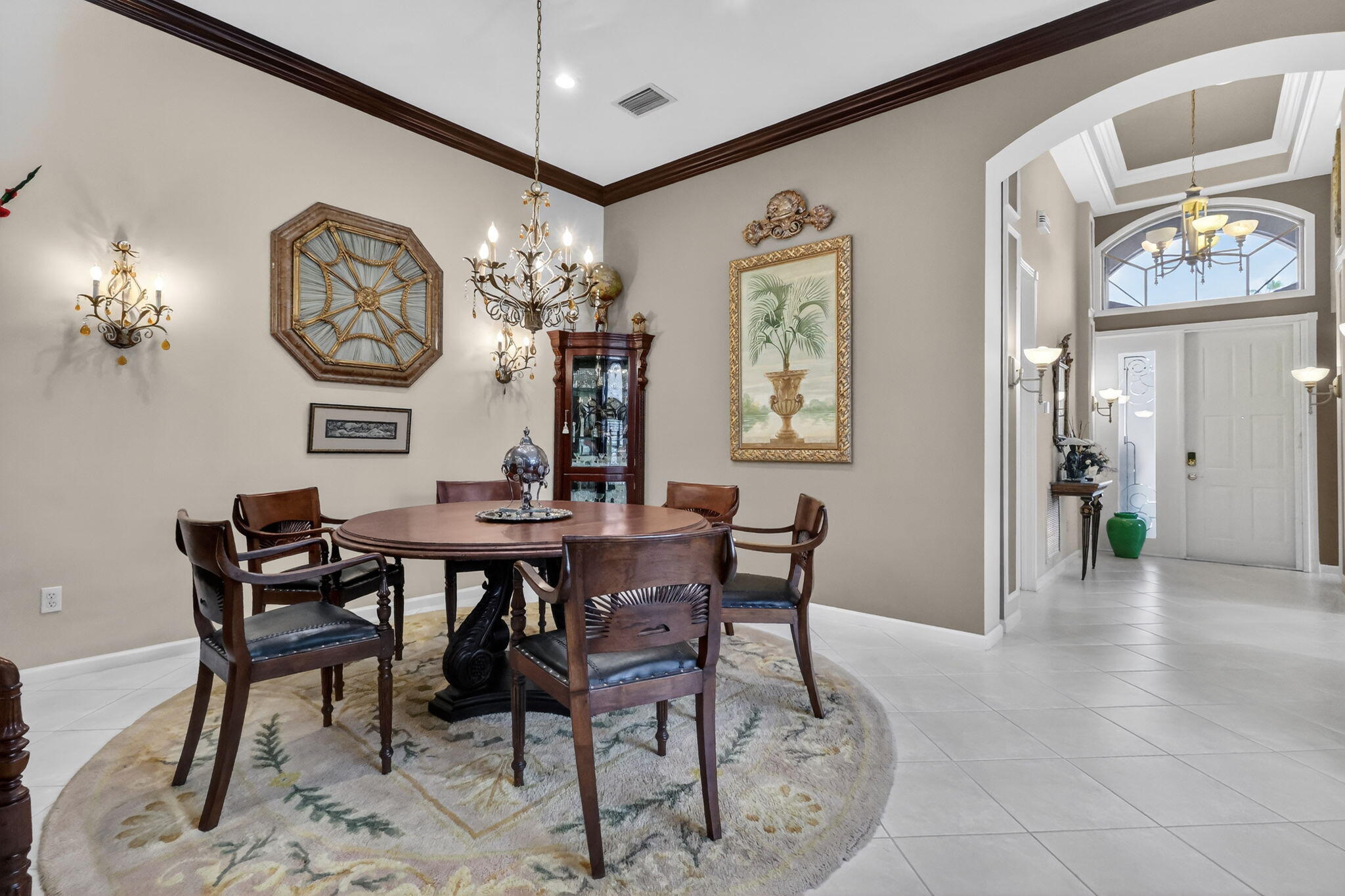 13553 Morocca Lake Lane