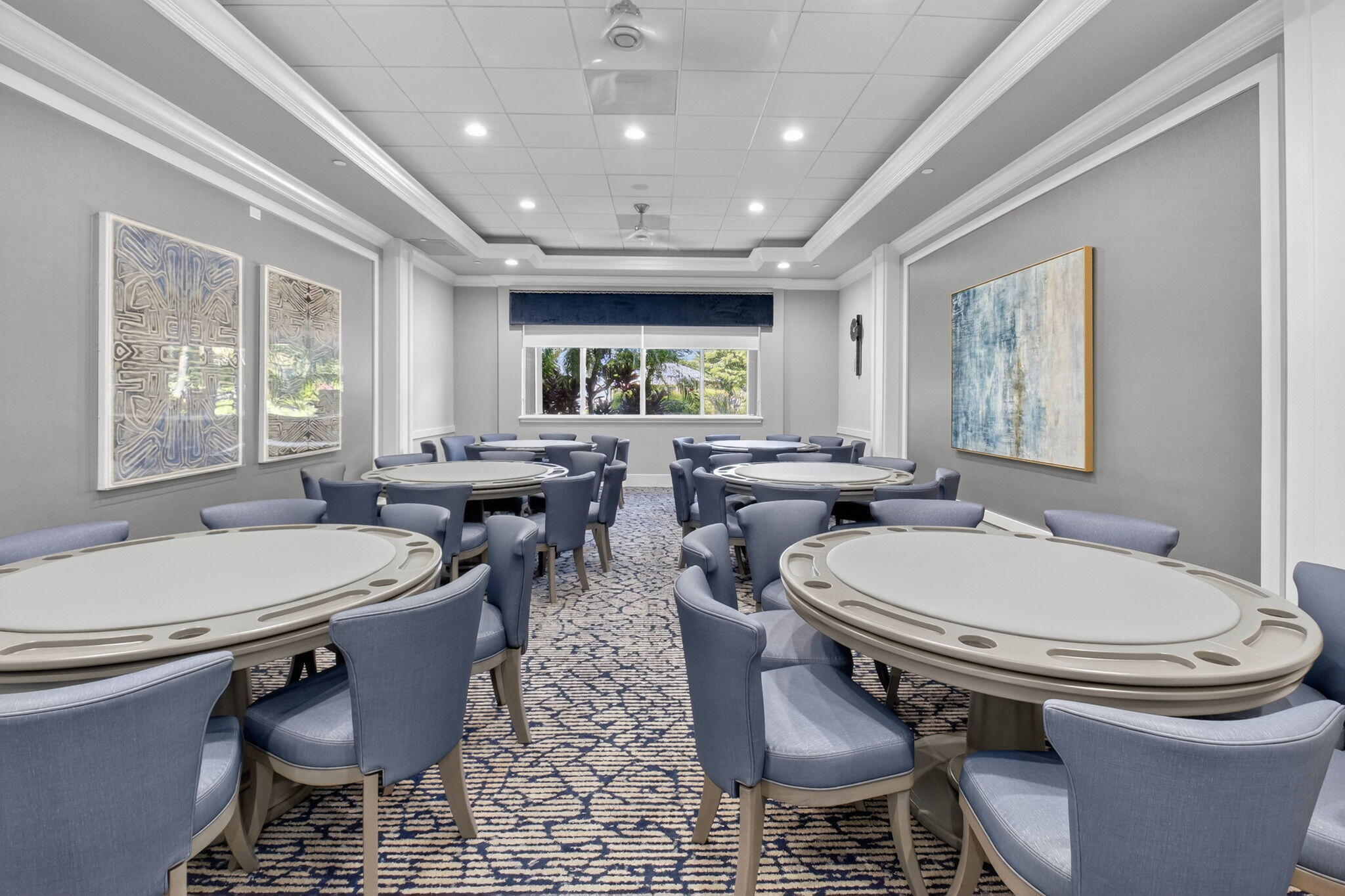 VALENCIA FALLS - Residential