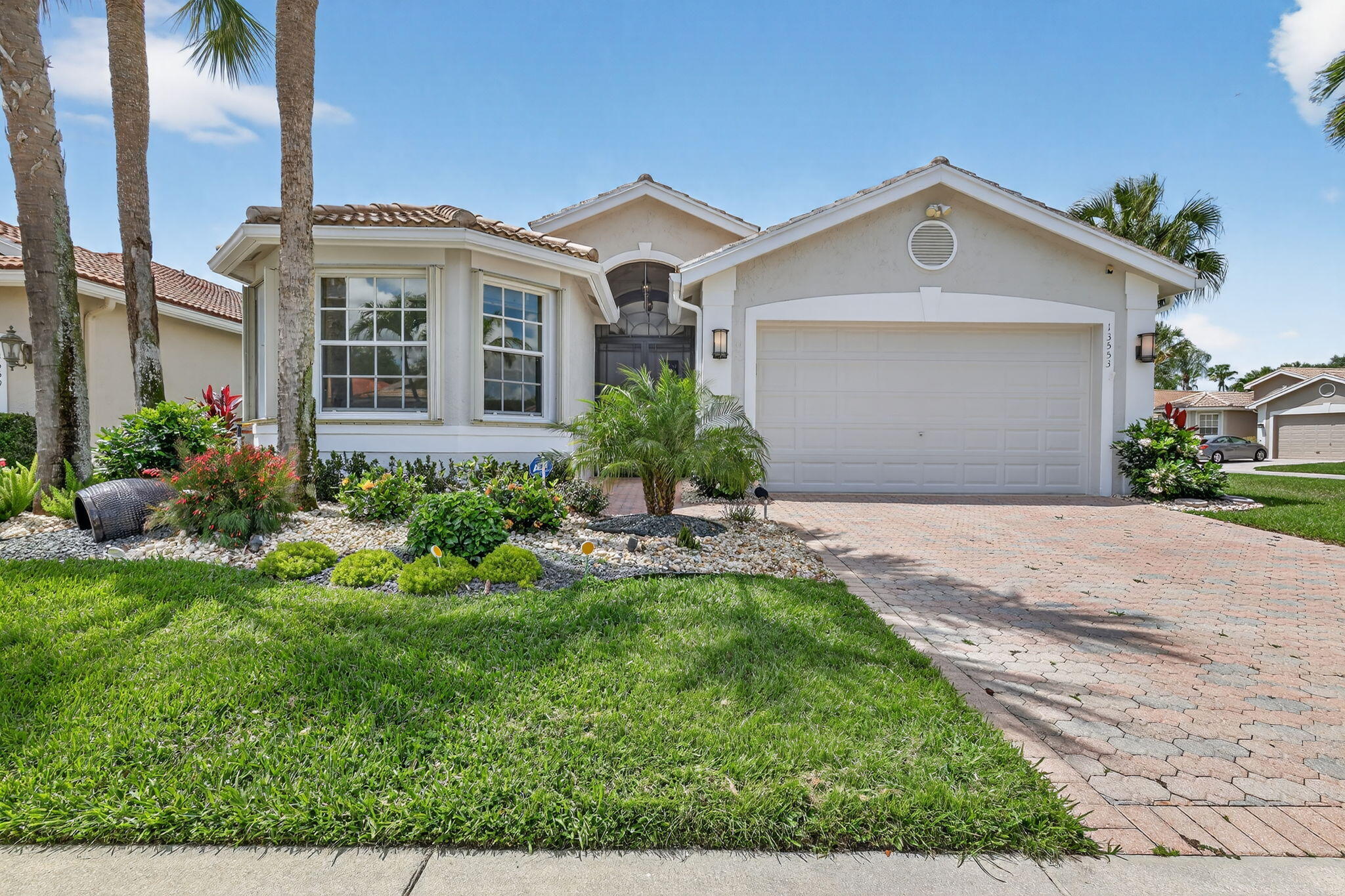 13553 Morocca Lake Lane