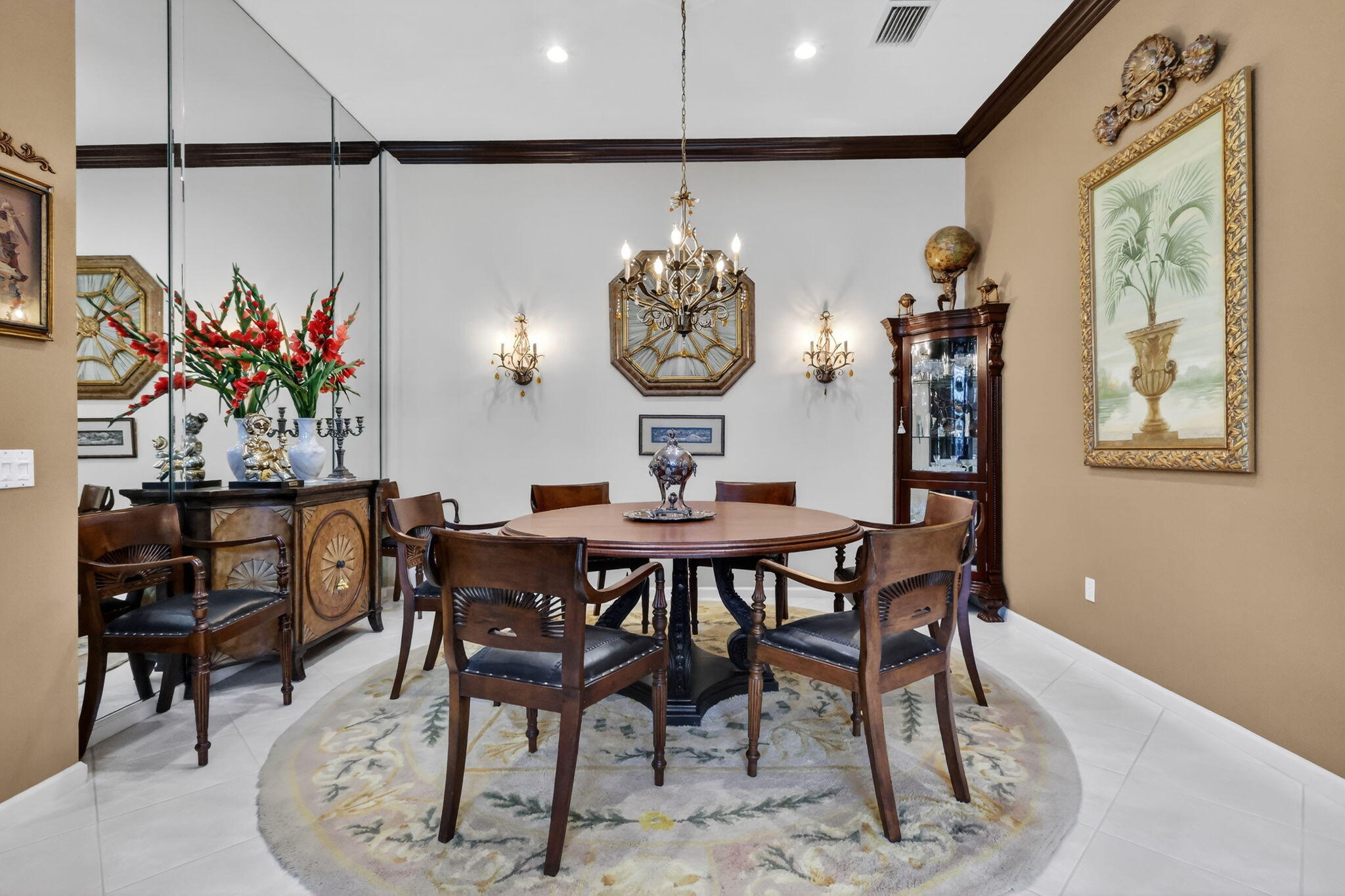 13553 Morocca Lake Lane