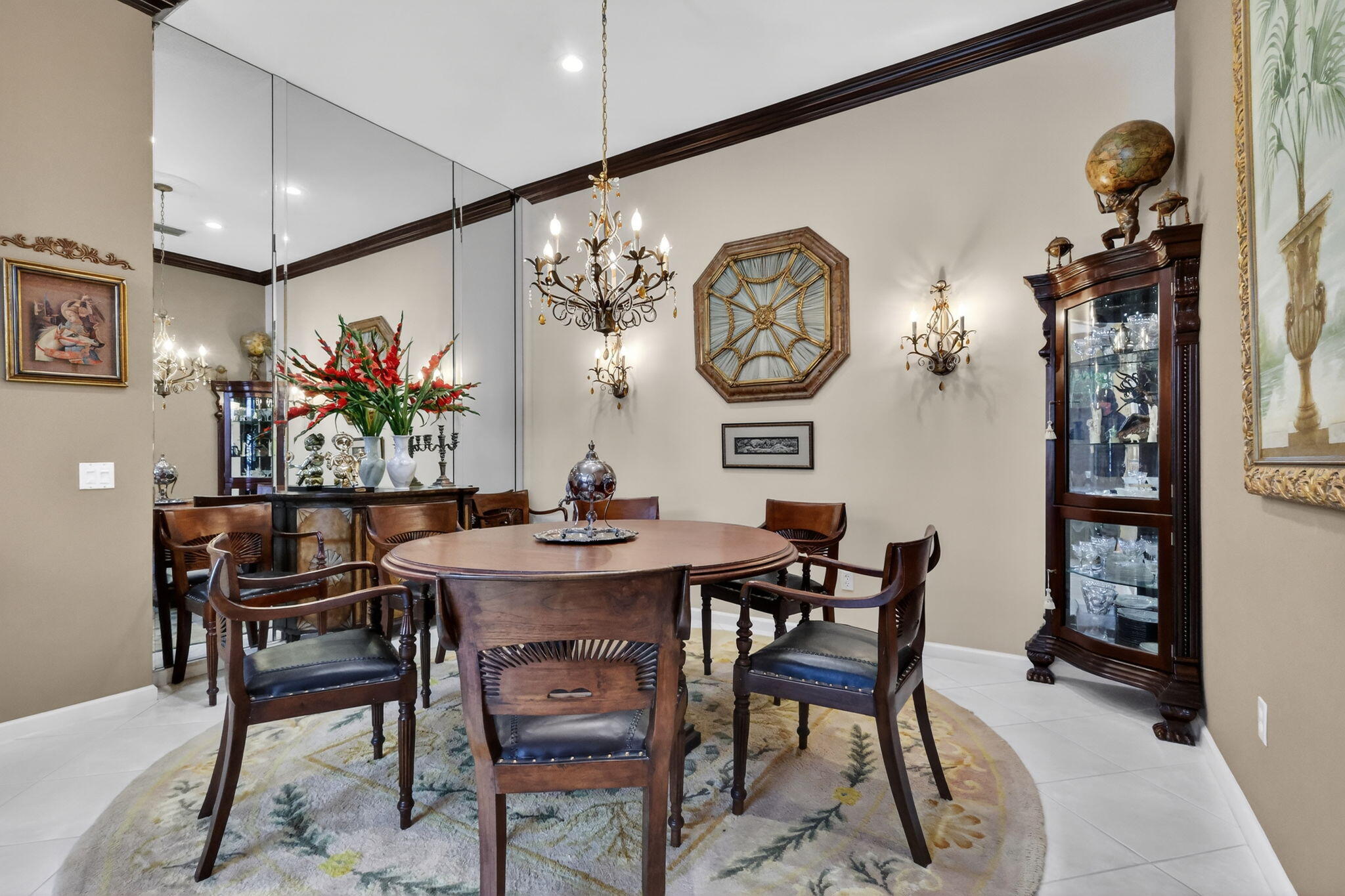 VALENCIA FALLS - Residential