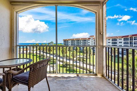 2871 N Ocean Boulevard C417 Boca Raton FL 33431