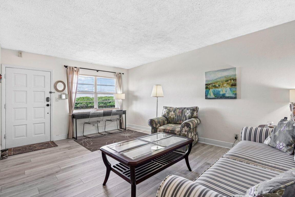 2871 N Ocean Boulevard C417