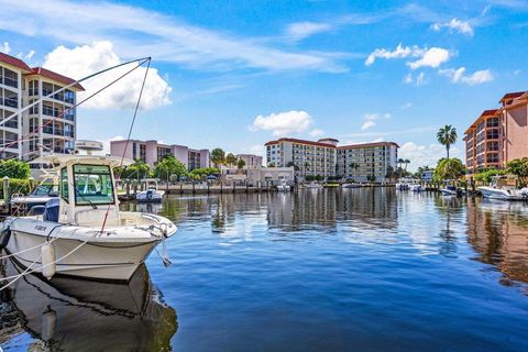 2871 N Ocean Boulevard C417 Boca Raton FL 33431