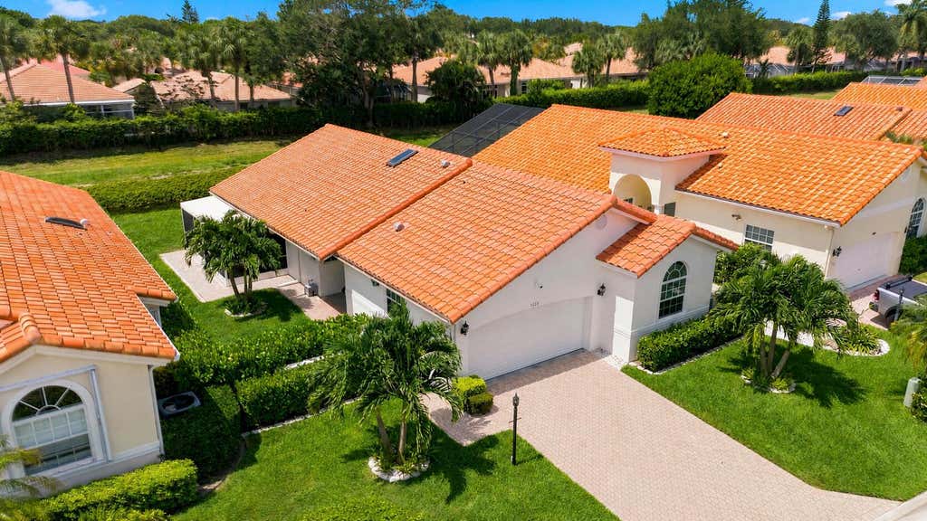 Photo of 5212 Bodega Place, Delray Beach, FL 33484 (MLS # B26046295)