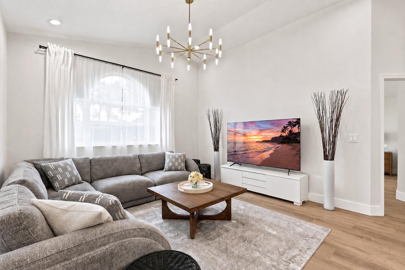 5212 Bodega Place