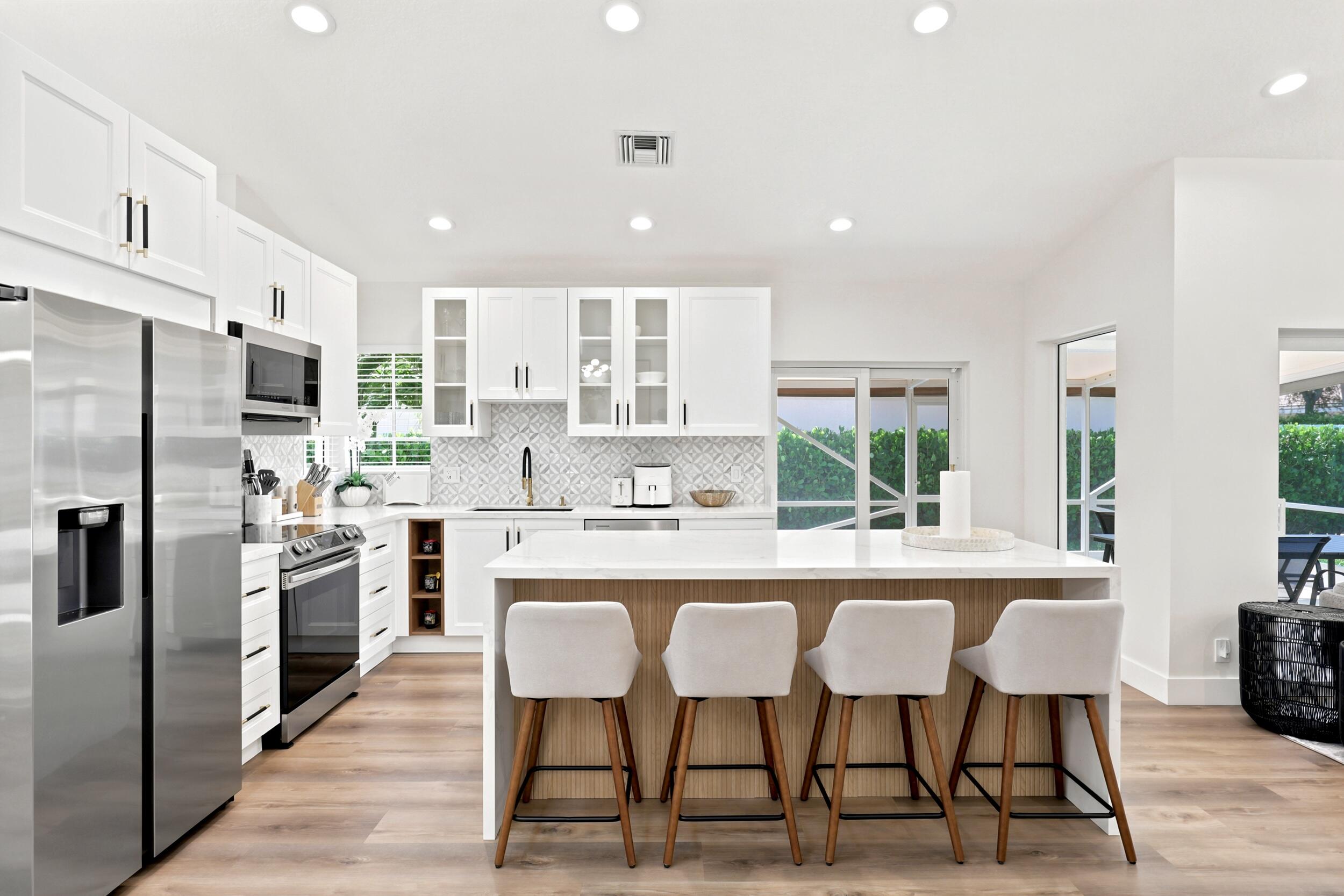 5212 Bodega Place