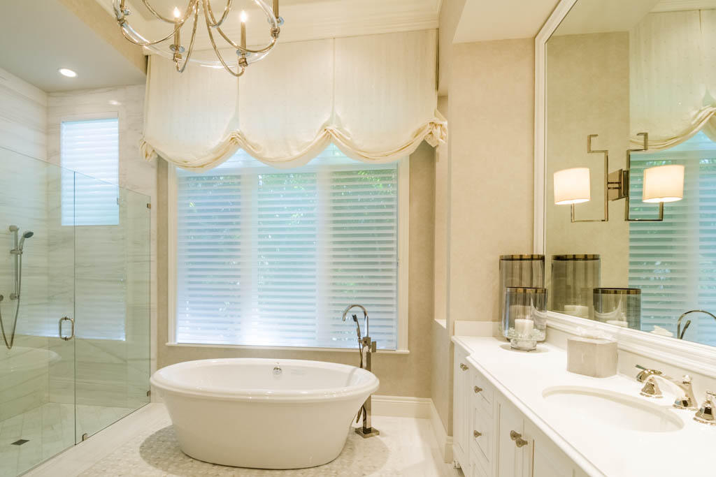 OLD PALM - Residential