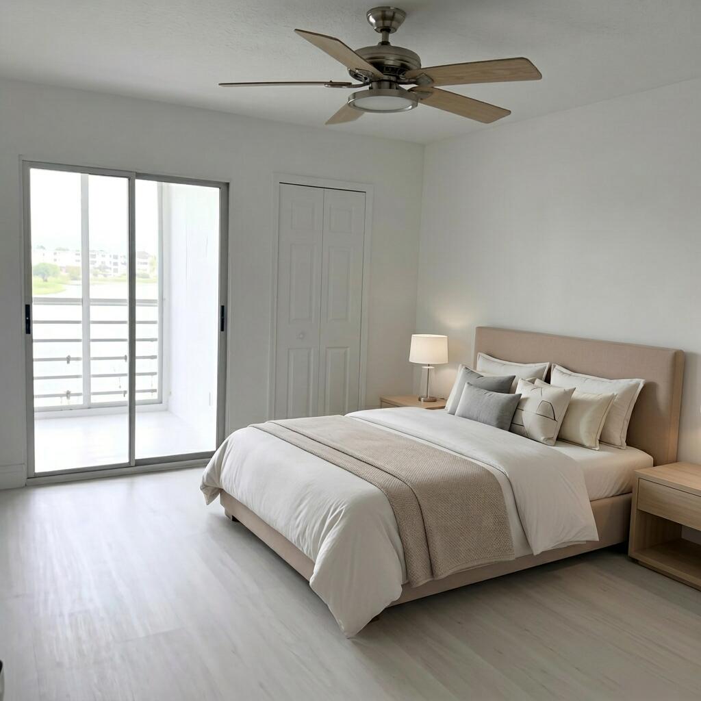 REXFORD AT CENTURY VILLAGE CONDO - Residential