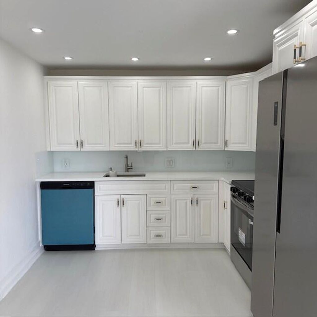 Photo of 4023 Rexford B, Boca Raton, FL 33434 (MLS # B26013479)