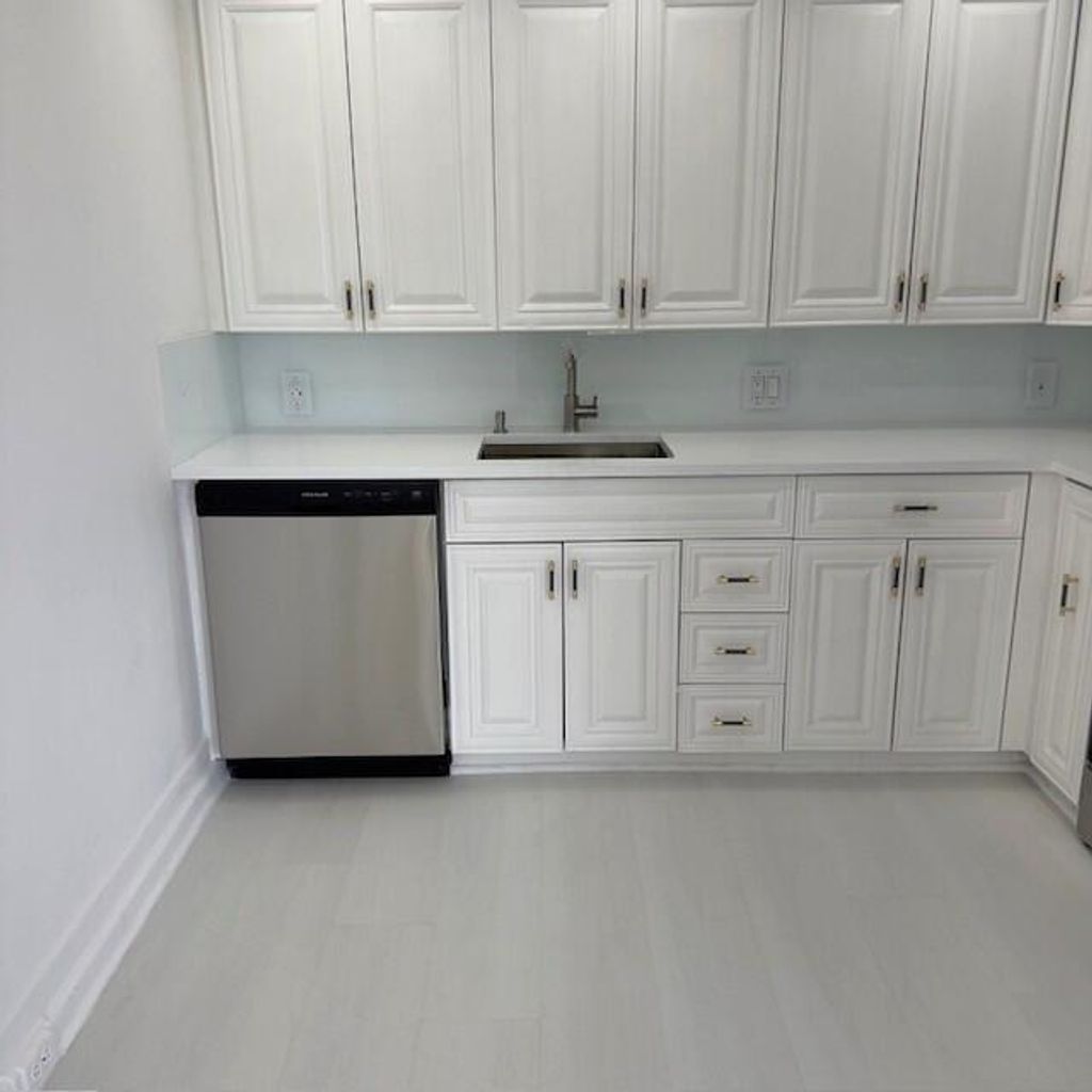 Photo of 4023 Rexford B, Boca Raton, FL 33434 (MLS # B26013479)