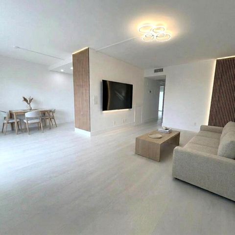 4023 Rexford B Boca Raton FL 33434