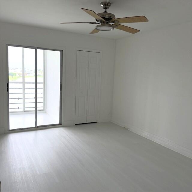 REXFORD AT CENTURY VILLAGE CONDO - Residential