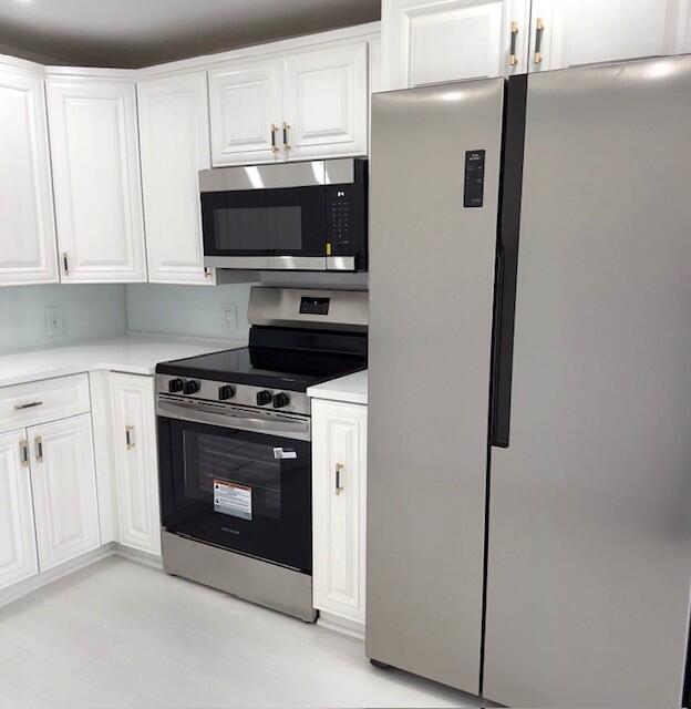 REXFORD AT CENTURY VILLAGE CONDO - Residential