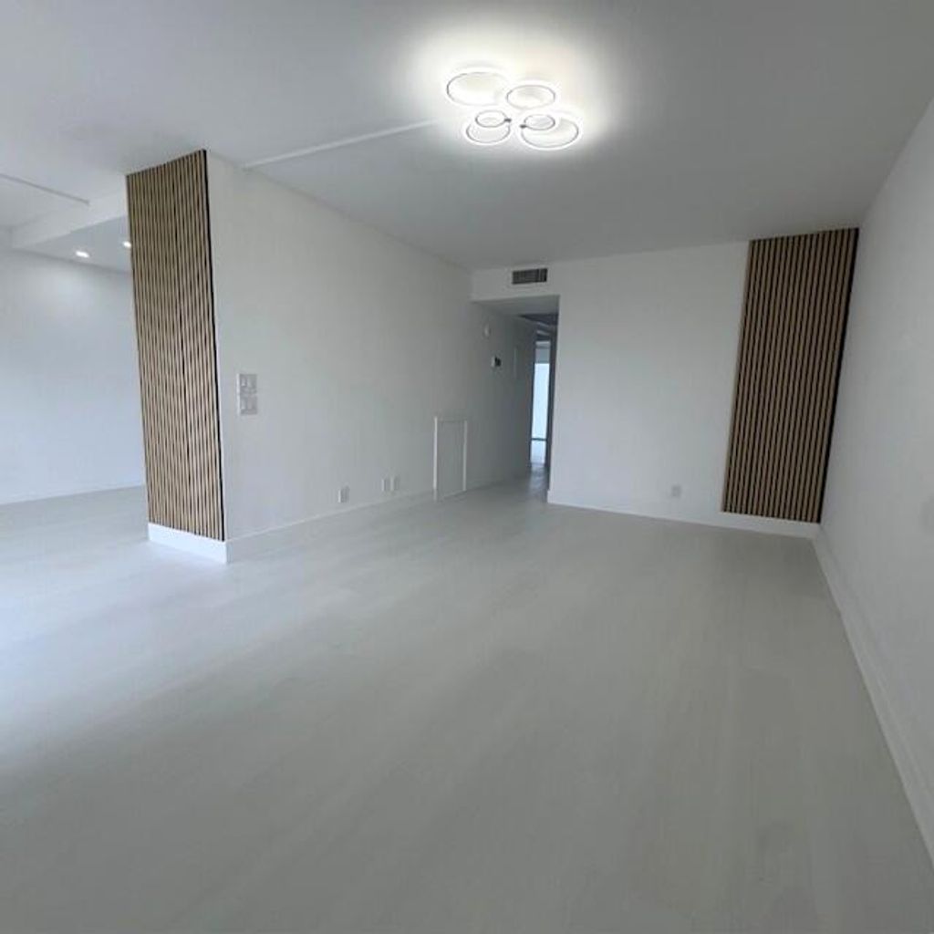 Photo of 4023 Rexford B, Boca Raton, FL 33434 (MLS # B26013479)