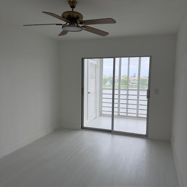 REXFORD AT CENTURY VILLAGE CONDO - Residential