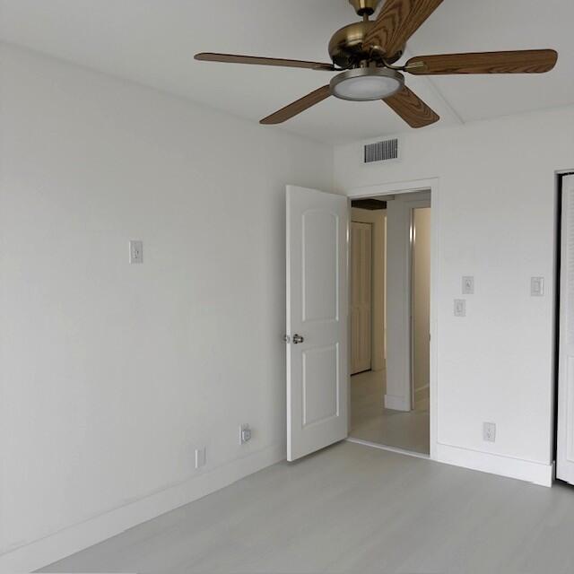 REXFORD AT CENTURY VILLAGE CONDO - Residential