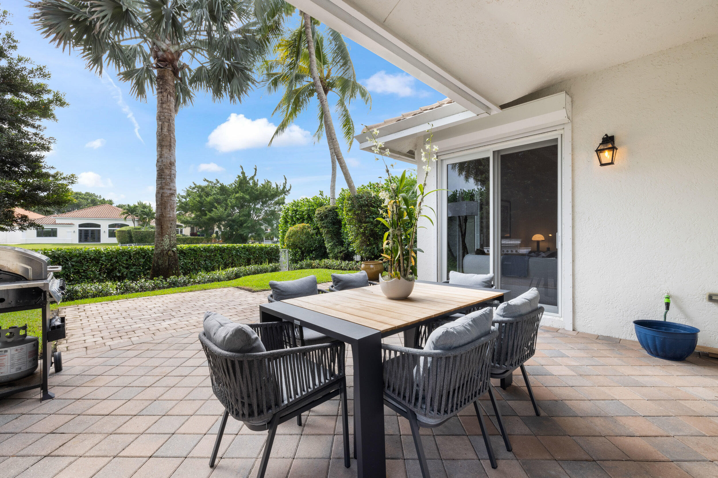 EQUESTRIAN CLUB ESTATES 3 - Residential