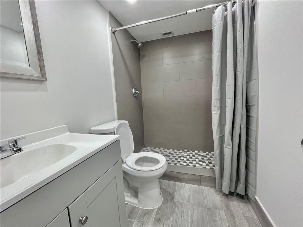 PALM-AIRE COUNTRY CLUB - Residential