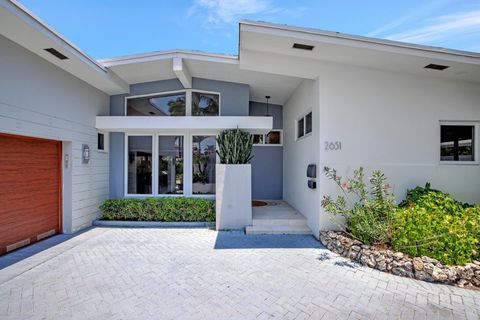 Single Family Residence in Pompano Beach FL 2651 7 Street St 6.jpg