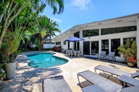 Single Family Residence in Pompano Beach FL 2651 7 Street St 42.jpg