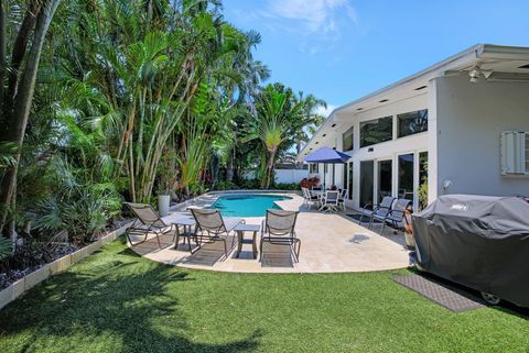 Single Family Residence in Pompano Beach FL 2651 7 Street St 46.jpg
