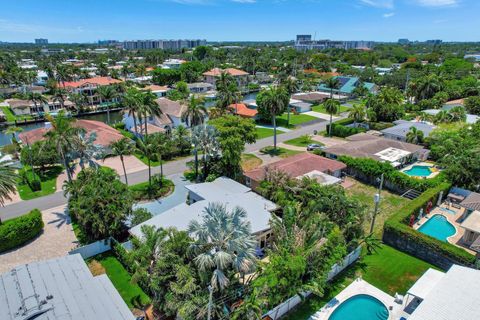 Single Family Residence in Pompano Beach FL 2651 7 Street St 54.jpg