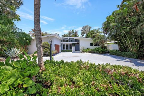 Single Family Residence in Pompano Beach FL 2651 7 Street St 3.jpg