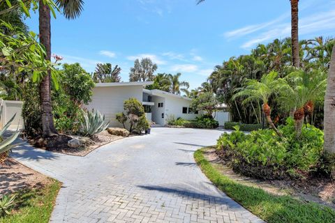 Single Family Residence in Pompano Beach FL 2651 7 Street St 5.jpg