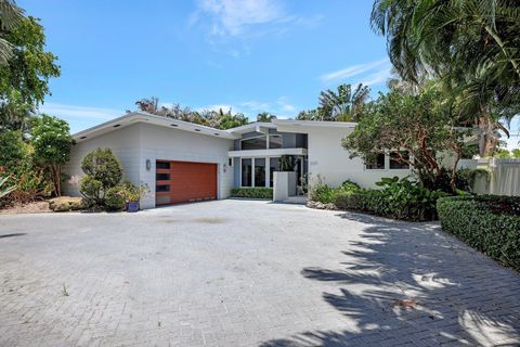 2651 NE 7 Street Pompano Beach FL 33062