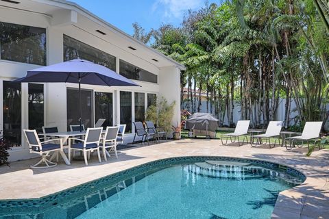 Single Family Residence in Pompano Beach FL 2651 7 Street St 45.jpg