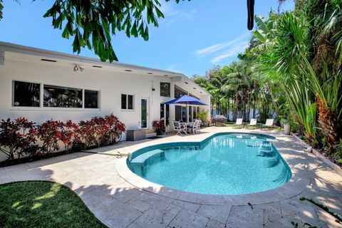 Single Family Residence in Pompano Beach FL 2651 7 Street St 43.jpg