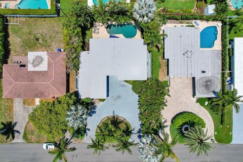 Single Family Residence in Pompano Beach FL 2651 7 Street St 48.jpg