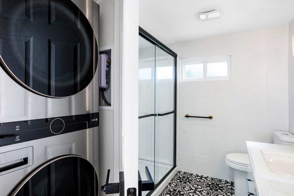 JAMAICA BAY MOBILE HOME CO OP - Residential